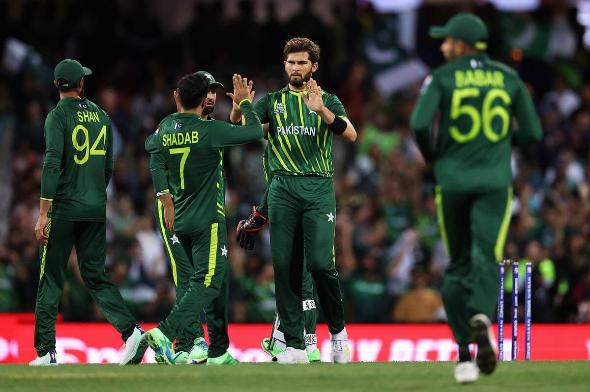 pakistanadvancetot20worldcup2022finalafterbeatingnewzealandby7wickets