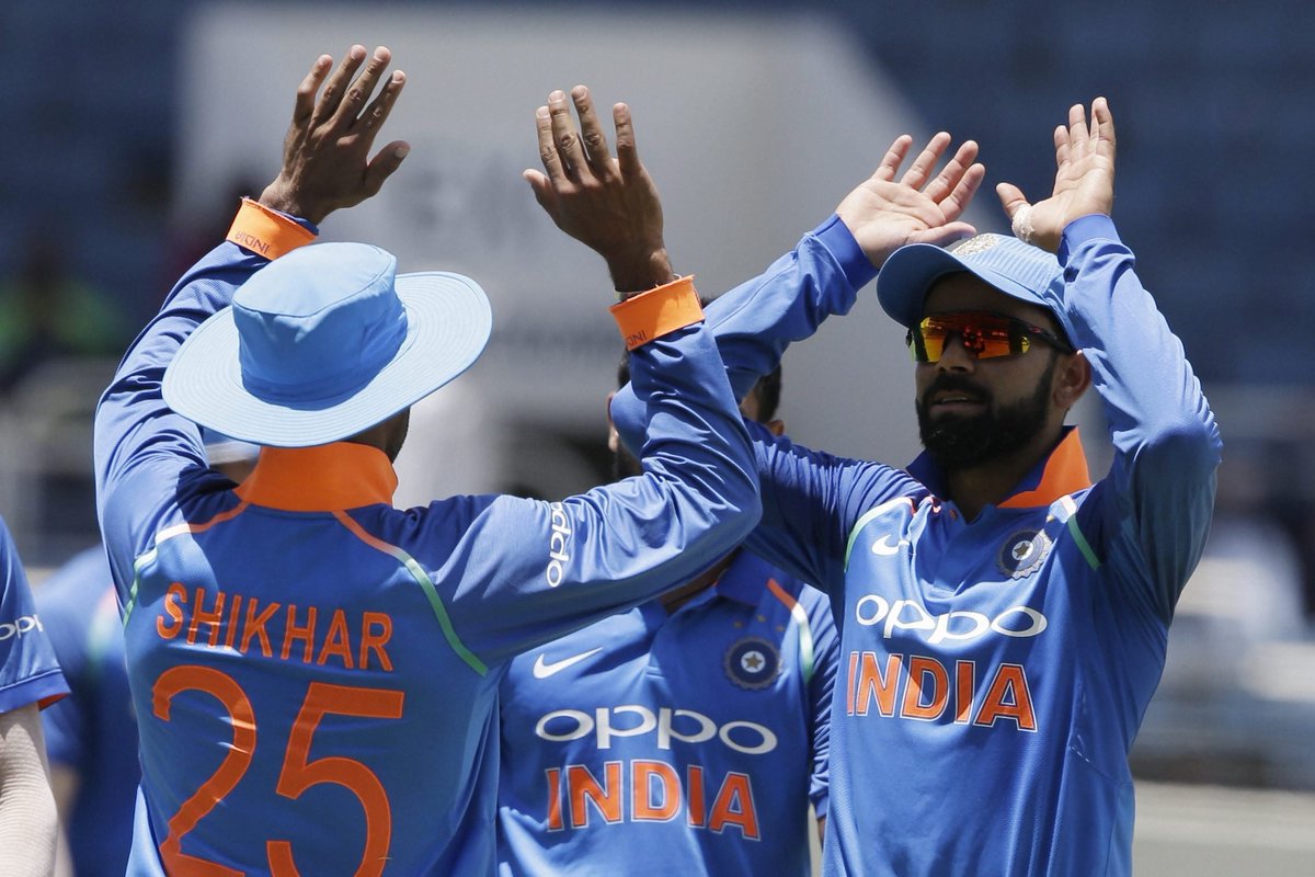 indiawrapsupodiseriesagainstwestindiesby31margin