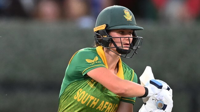 laurawolvaardtappointedsouthafricasnewwomensteaminterimcaptain