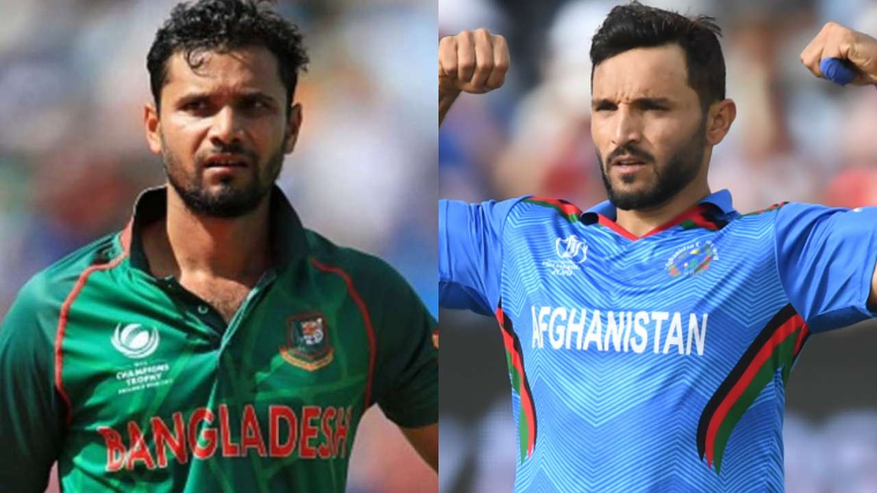 bangladeshtotakeonafghanistaniniccworldcuptoday