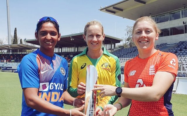 womenscricket:englandwintosschosetofieldagainstindia