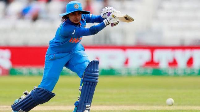 indiabeatpakistaniniccwomensworldt20inguyana