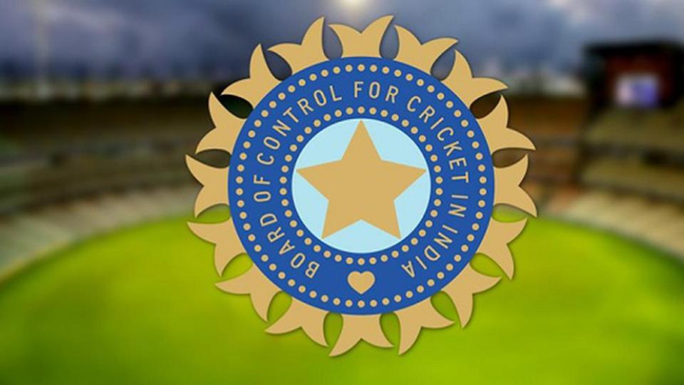 BCCI invites bids for Women