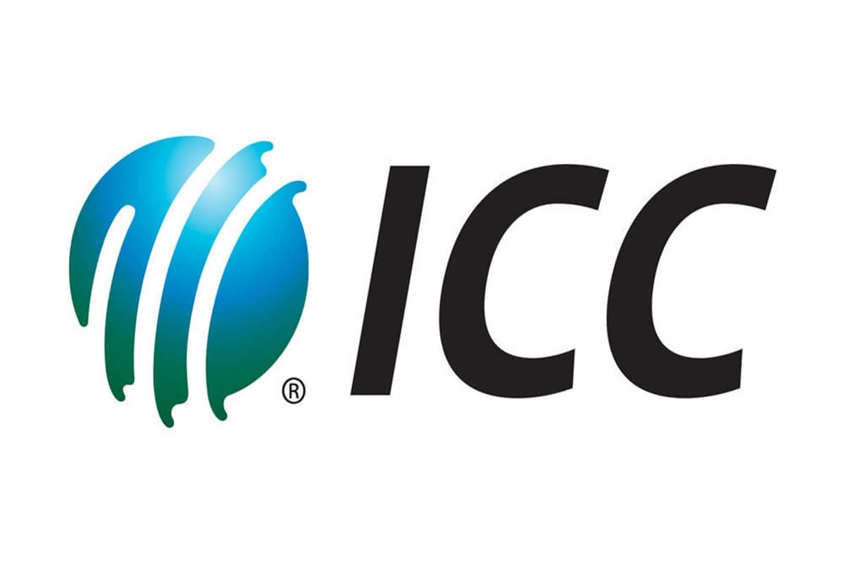 ICC rejects Pakistan