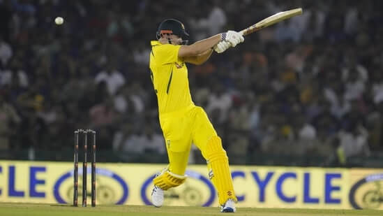 indvsaus1stt20i:australiabeatindiaby4wickets