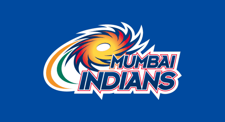 mumbaiindiansbecome1stiplteamtobeknockedoutofplayoffsrace