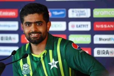 iammoreexcitedthannervousfort20wcfinalsaysbabarazam