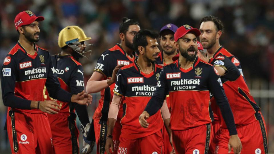 RCB Sold for Rs 16,660 Cr to Aditya Birla Group