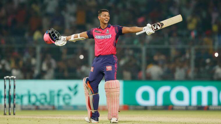 yashasvijaiswalbecomesfourthfastestindiantoscore3000t20runs