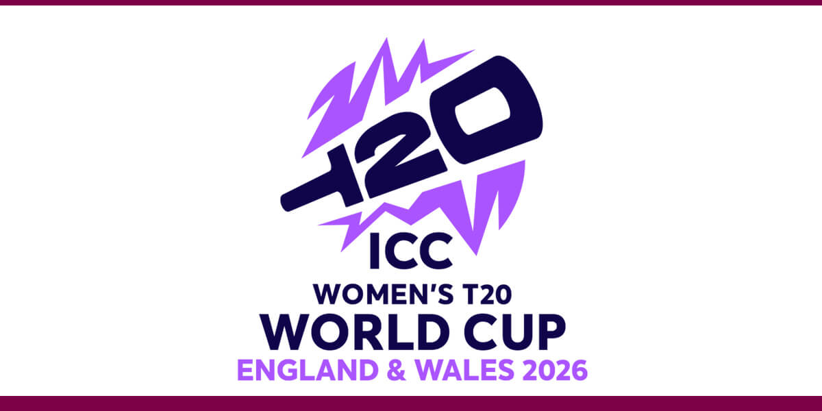 Nepal to host Women