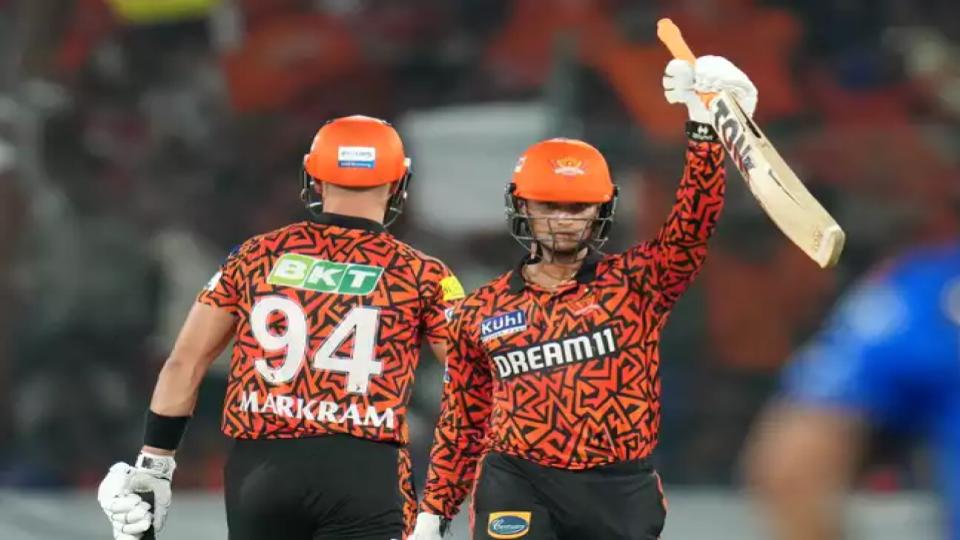 records-set-in-sunrisers-hyderabad-vs-mumbai-indians-ipl-match