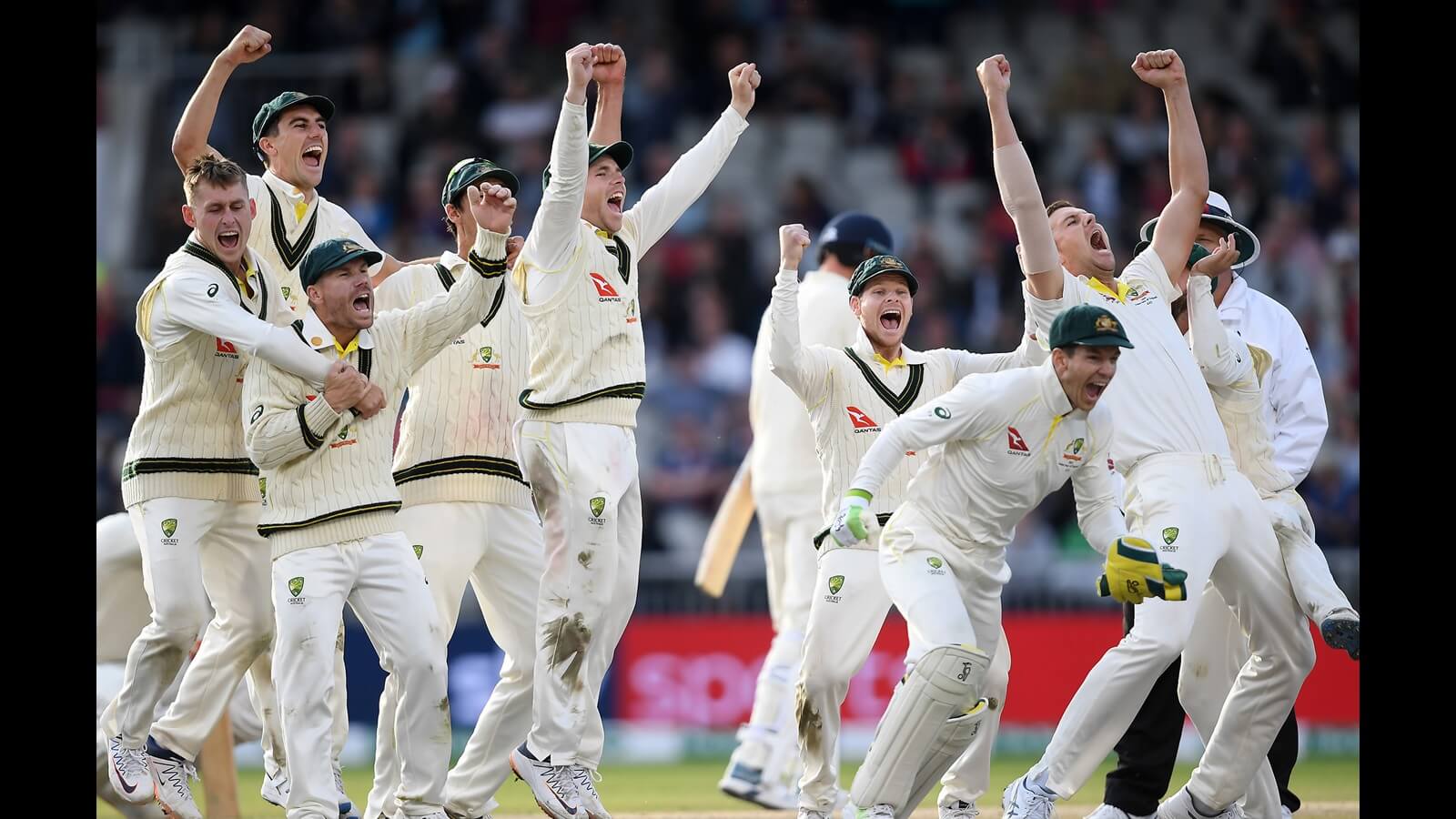 ashes2023:australiaannouncesquadforthirdtestvsengland