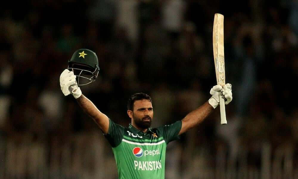 pakvsnz:fakharzamanscorescenturyaspakistanbeatnewzealandby5wicketsinrawalpindi