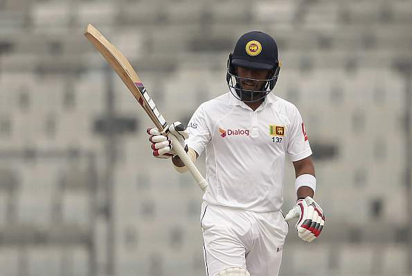 bangladeshvssrilanka2ndtestdhakaday1:slat2079