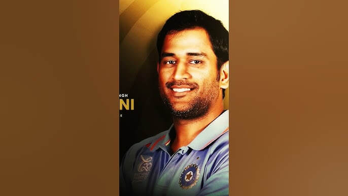 MS Dhoni, among seven cricketers, inducted to ICC Hall of Fame