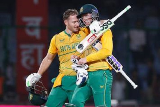 southafricabeatindiaby7wicketsinfirstt20imatchindelhi