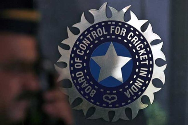 drscallissue:bcciwithdrawscomplaintagainstcaptainsmith