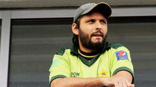 ‘iwillrequestmodisahabtoletcrickethappenbetweenbothcountries’:shahidafridi