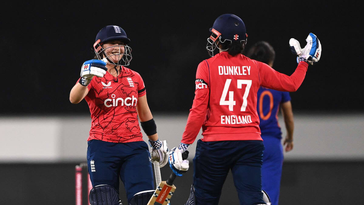 womenst20worldcup:englandcontinuedominantrunoverindiawith11runwin