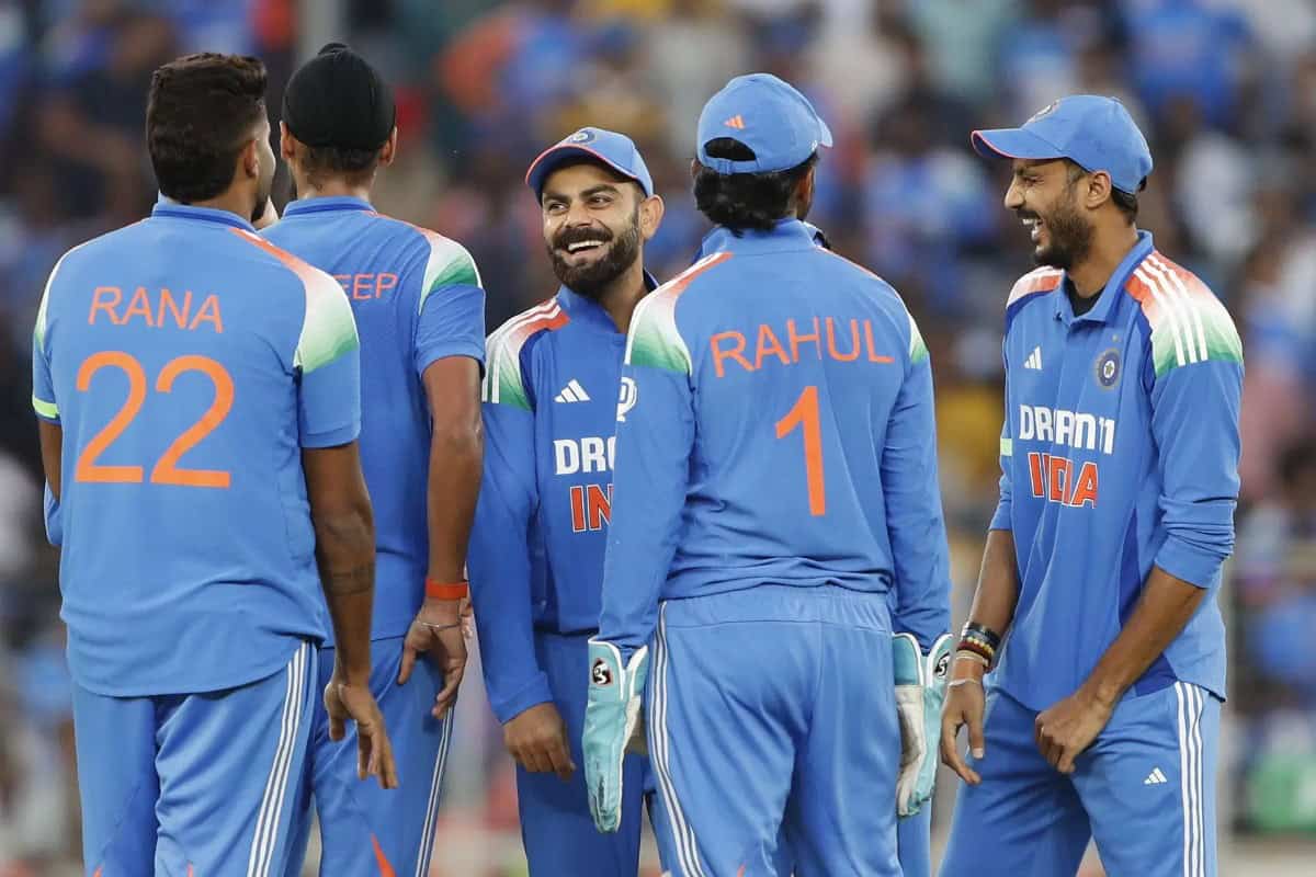 India likely to face Sri Lanka in August, BCCI and SLC exploring window for possible series, claims report