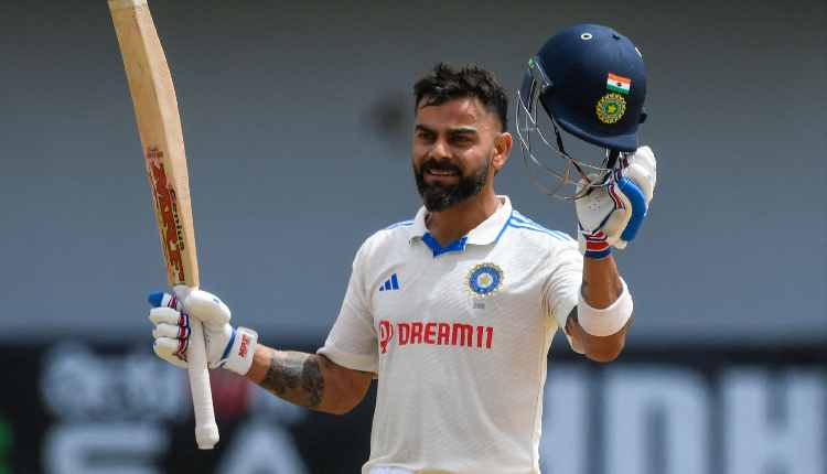 wivind2ndtest:viratkohlibecomesfirstbattertoscorecenturyinhis500thinternationalmatch