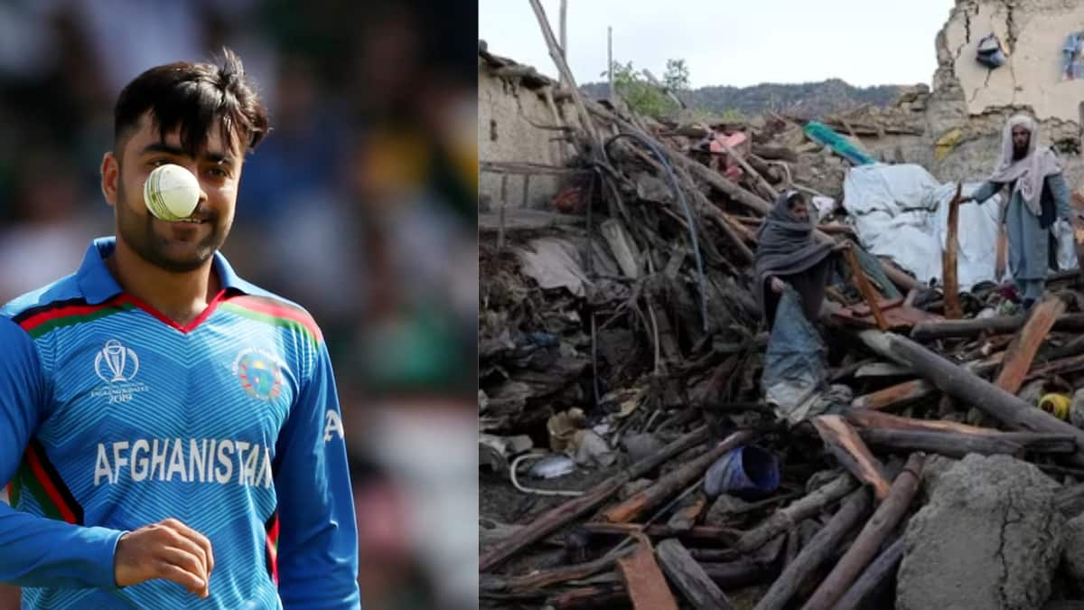 rashidkhantodonateentireworldcupmatchfeestohelpvictimsofdeadlyafghanistanearthquake