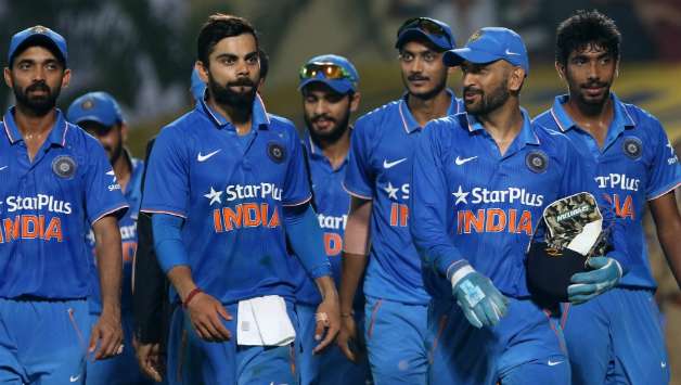 indianteamannouncedforchampionstrophy