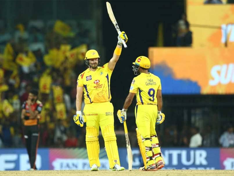 chennaisuperkingsbeatsunrisershyderabadbysixwicketsiniplmatch