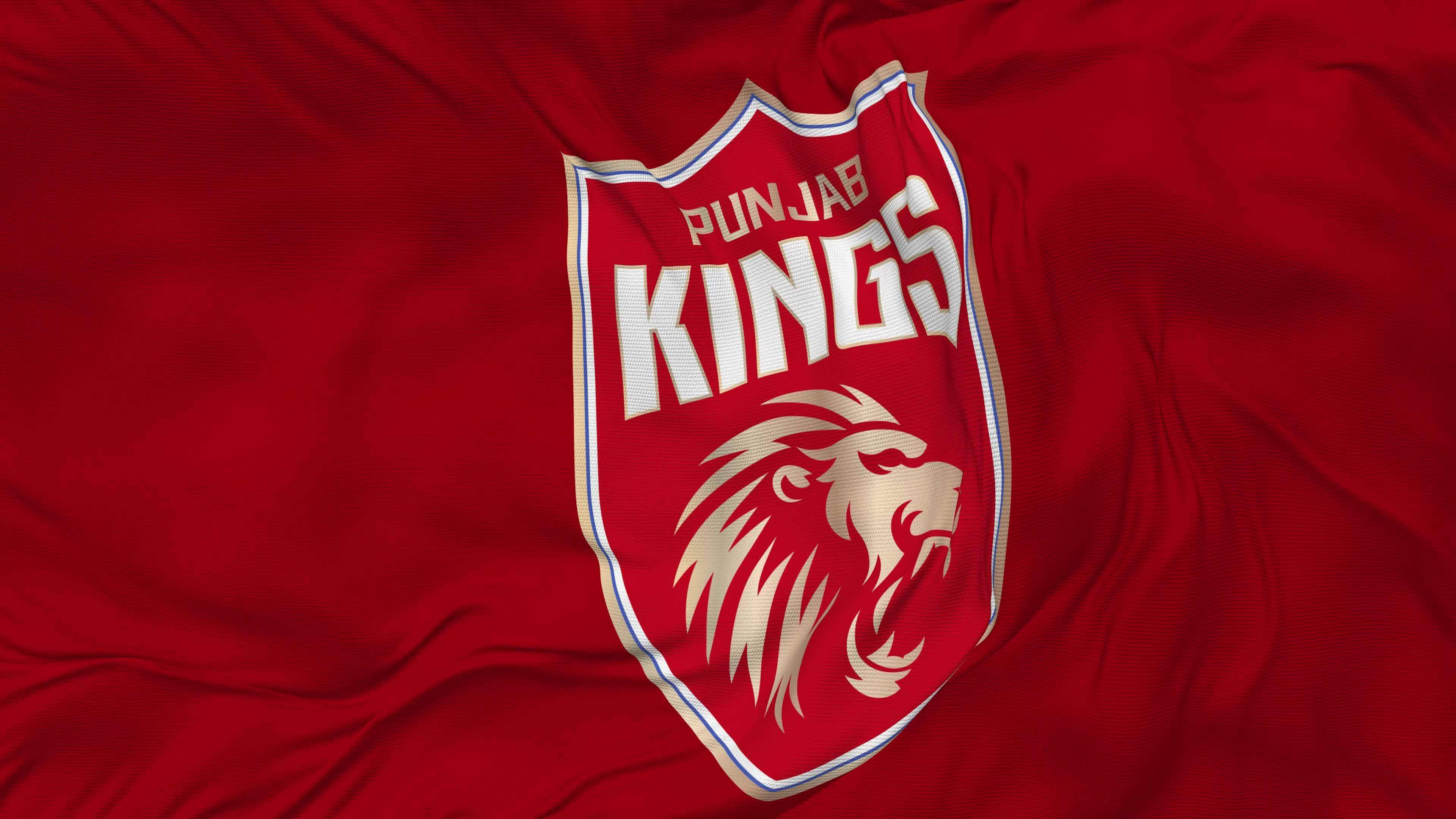 Punjab Kings announce new captain for final league stage match of IPL 2024 vs SRH with Sam Curran unavailable