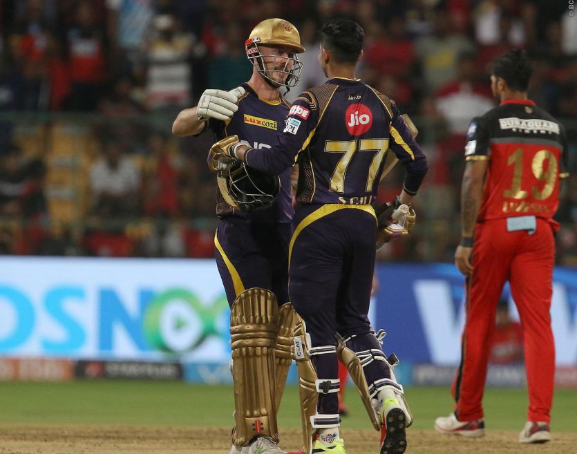 kkrbeatrcbbysixwicketsatbengaluru