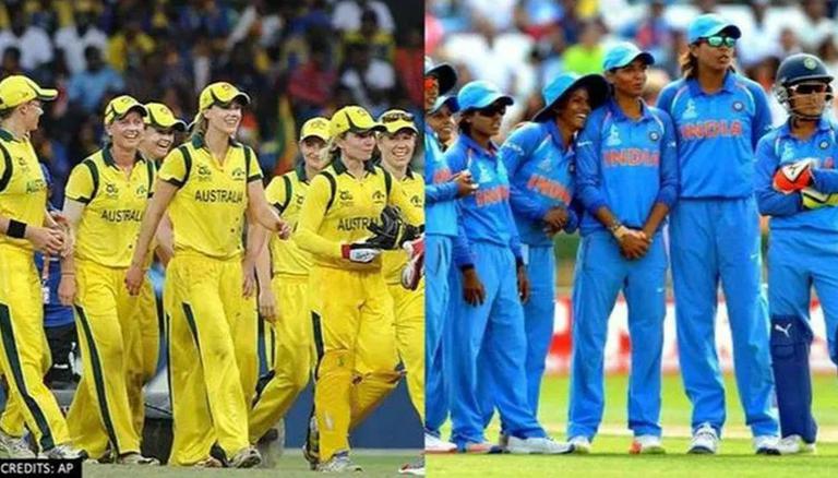 indiaaustraliatoopenwomenscricketeventat2022commonwealthgames