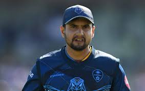 Pakistan cricketer Haider Ali cleared of rape charges in UK: Report
