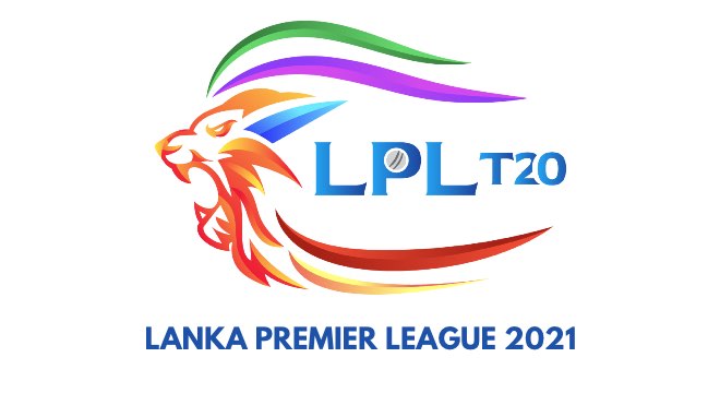 lankapremierleague2022postponedamidworseningeconomiccrisis:slc