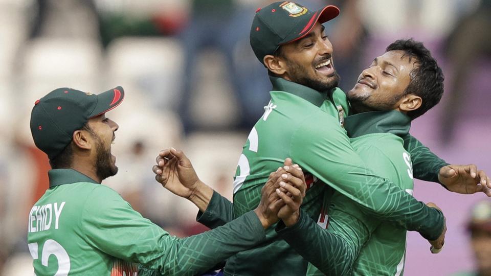 bangladeshbeatafghanistanby62runsinicccricketworldcup