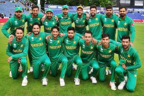 teampakistantoarriveinukonjune28toplay3matchtestandt20iseries:ecb