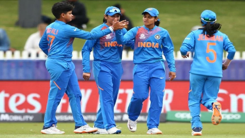 indiatotakeonenglandinsemifinalsofwomenst20cricketworldcuptomorrow