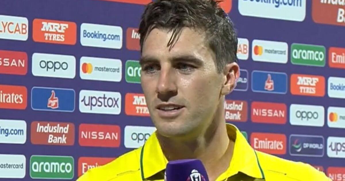 Australia captain Pat Cummins calls for blood donations after Bondi Beach attack