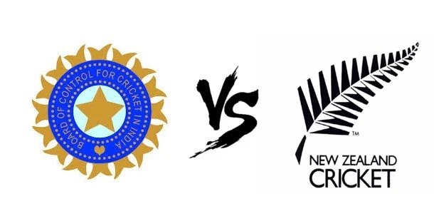 indiatotakeonnewzealandinfirstodiofthreematchseriesinhyderabadtoday