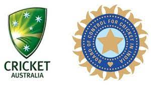 indiatotakeonaustraliainfirstt20internationalinmohalitoday