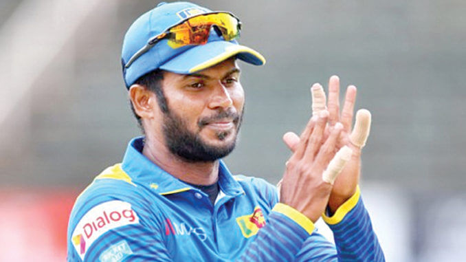 srilanka’supultharangaannouncesretirementfrominternationalcricket