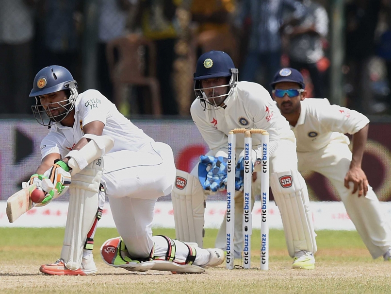 srilankawintosselecttobatagainstindia