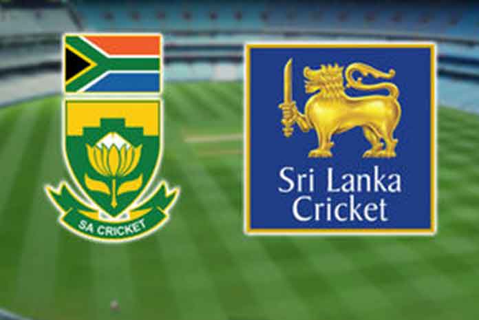 srilankatoplayagainstsouthafricainicccricketworldcupmatchtoday