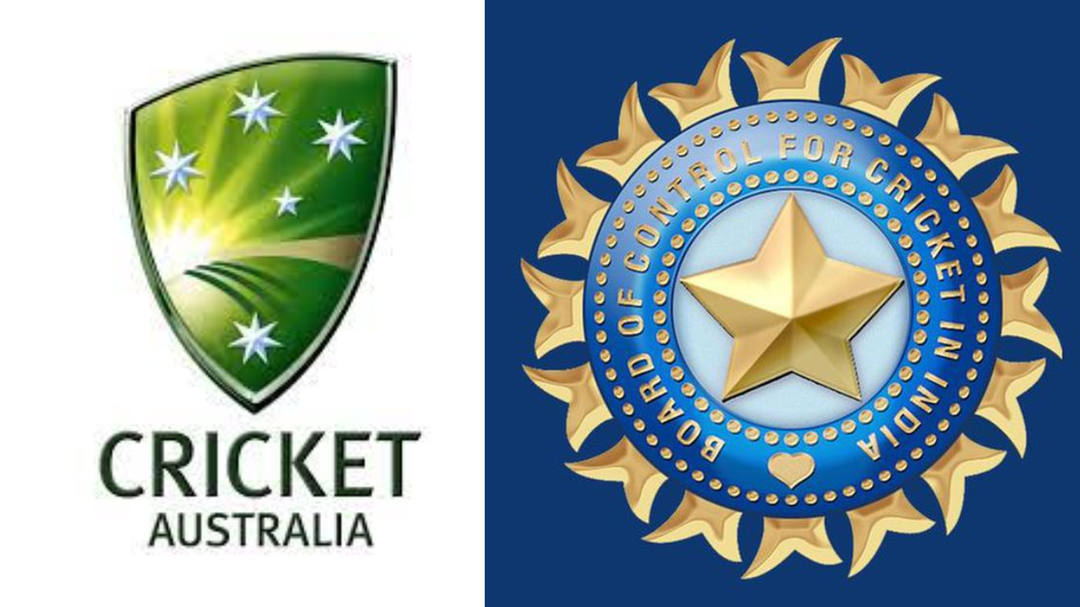 First test match between India & Australia to begin on 9th February
