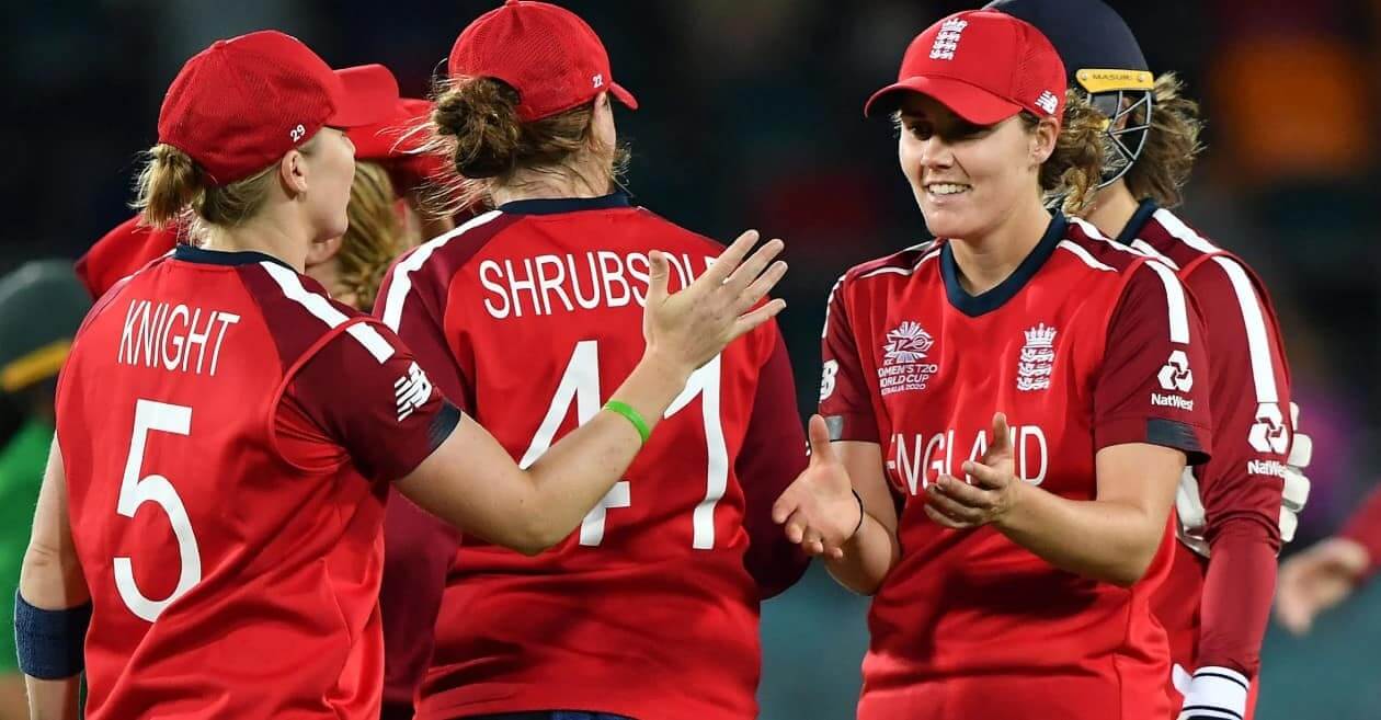 englandwomenscricketteamtotourpakistanforfirsttimeinoctober