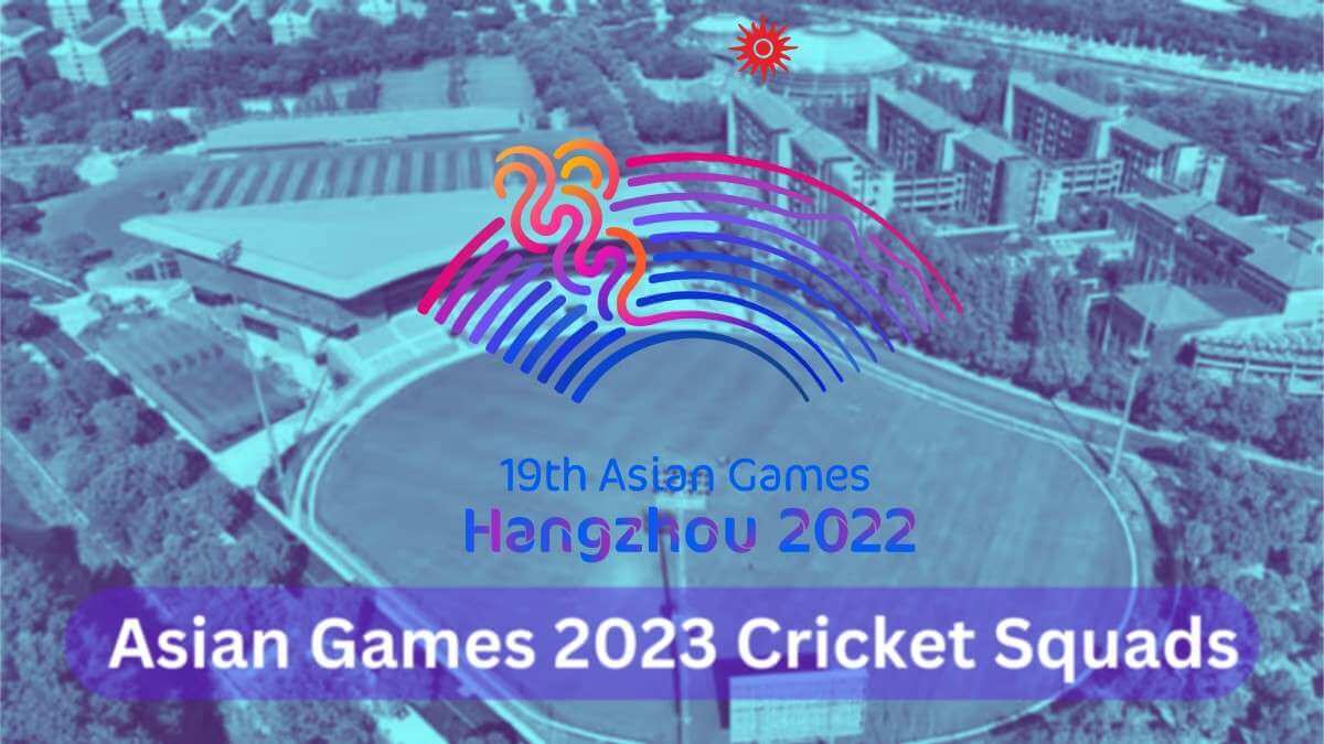 Asian Games 2023 cricket: India women to face Bangladesh; Pakistan women to take on Sri Lanka in semifinals