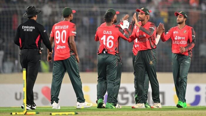 bangladeshbeatafghanistanby61runsintheirfirstt20i