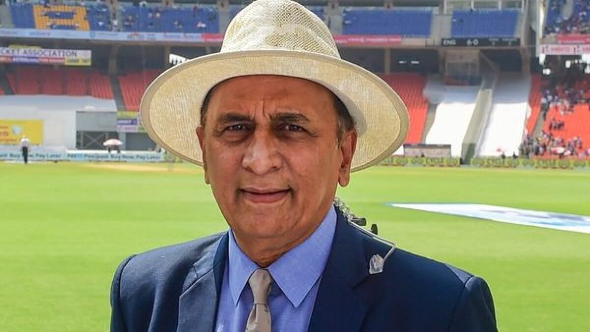 Two-year ban not enough: Sunil Gavaskar urges BCCI for stricter IPL withdrawal rules
