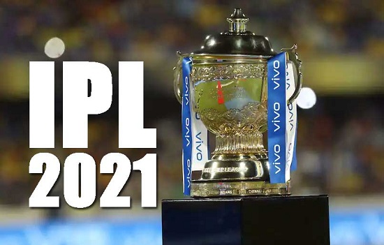 ipl2021:hereshowyoucanbuyticketsonlineformatchesinsharjahdubaiandabudhabi