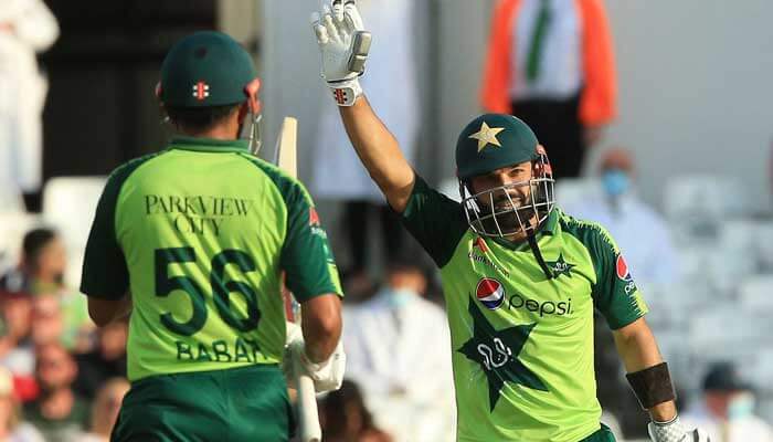 pakvseng:mohammadrizwanjoinsbabarazamtobecomejointfastestto2000t20iruns