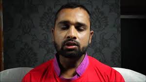 Hyderabad cricketer Mir Jaweed Ali announces retirement